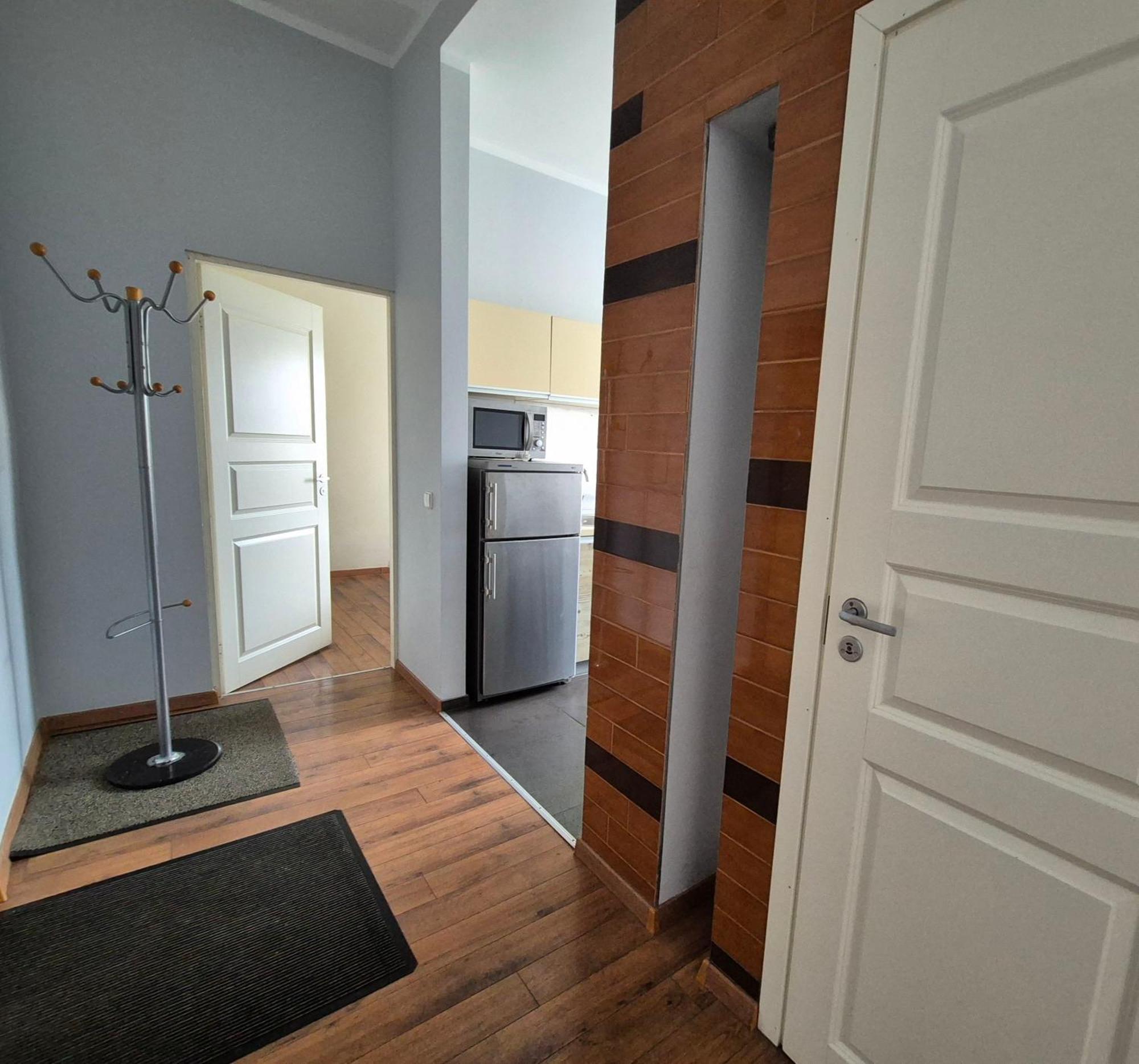 Apartments Latako Street فيلنيوس المظهر الخارجي الصورة